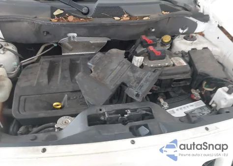 2014 Jeep Patriot Sport from USA, damaged, VIN 1C4NJPBB6ED925263